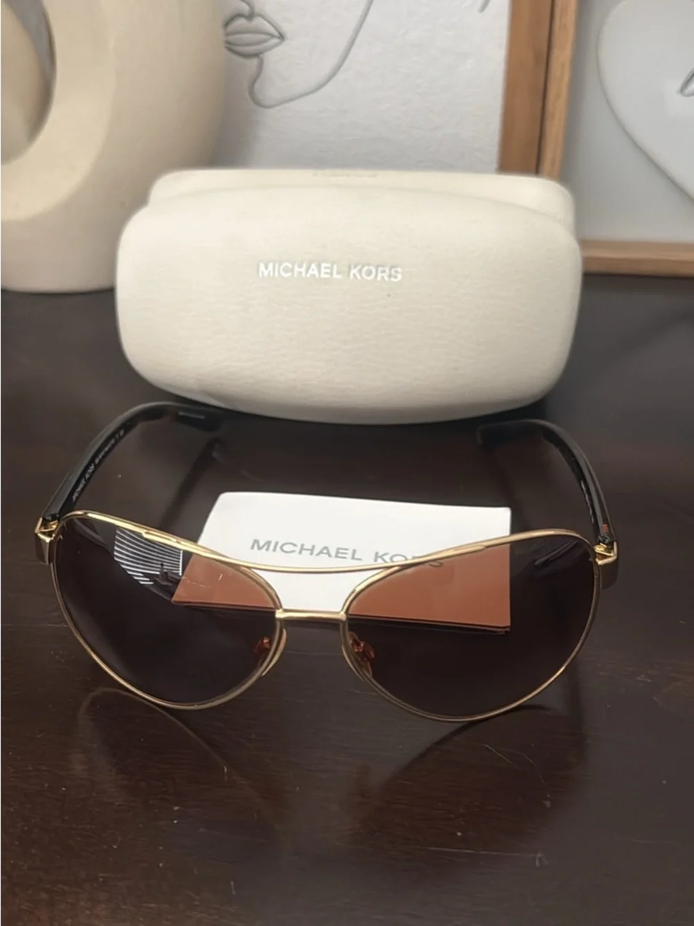 Michael Kors michael kors